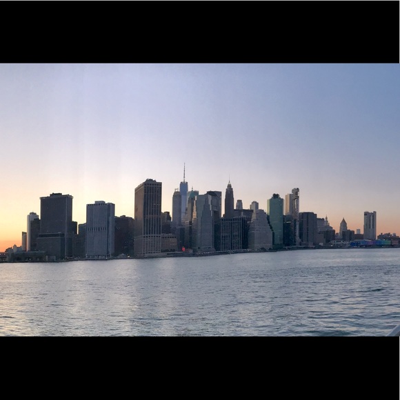 Meet your Posher! - Picture 1 of 1